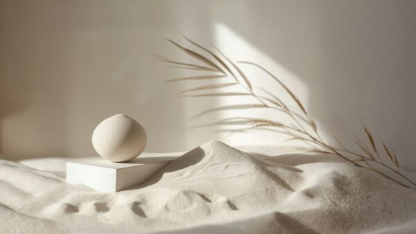 Innovative Content Strategies