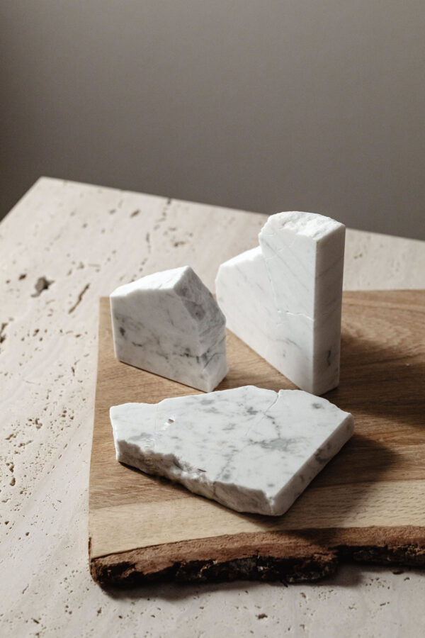 Expert Training and Consulting