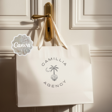 Perla Mare – Store Mockup 1 Canva