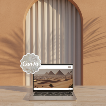 Site E-Commerce ++ Shopify