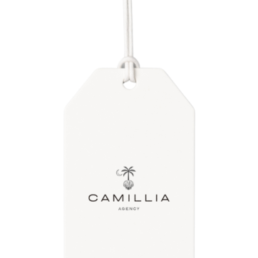 Site E-Commerce ++ Shopify